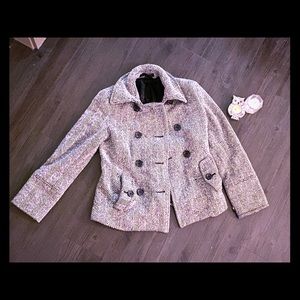 🖤Express Winter Coat!🖤